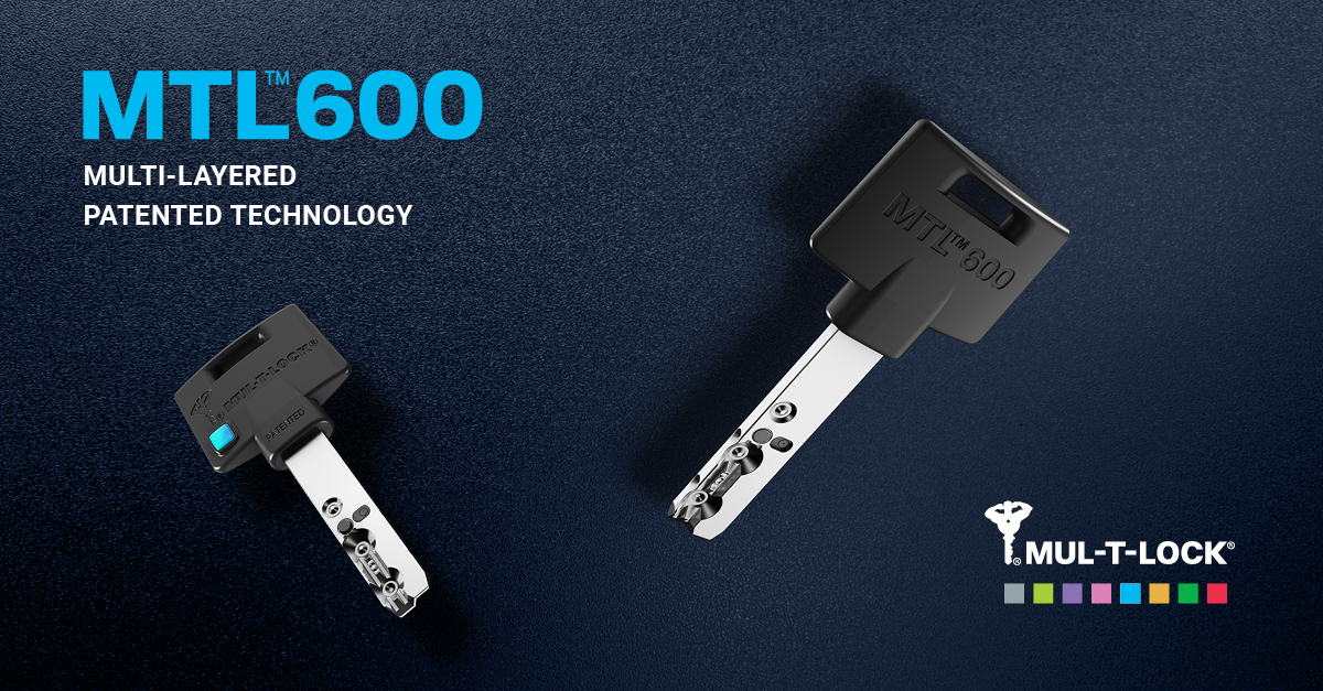 MTL™600 - The superior security you want with the flexibly your business needs.

mul-t-lock.com/en/site/mul-t-…

#business #security