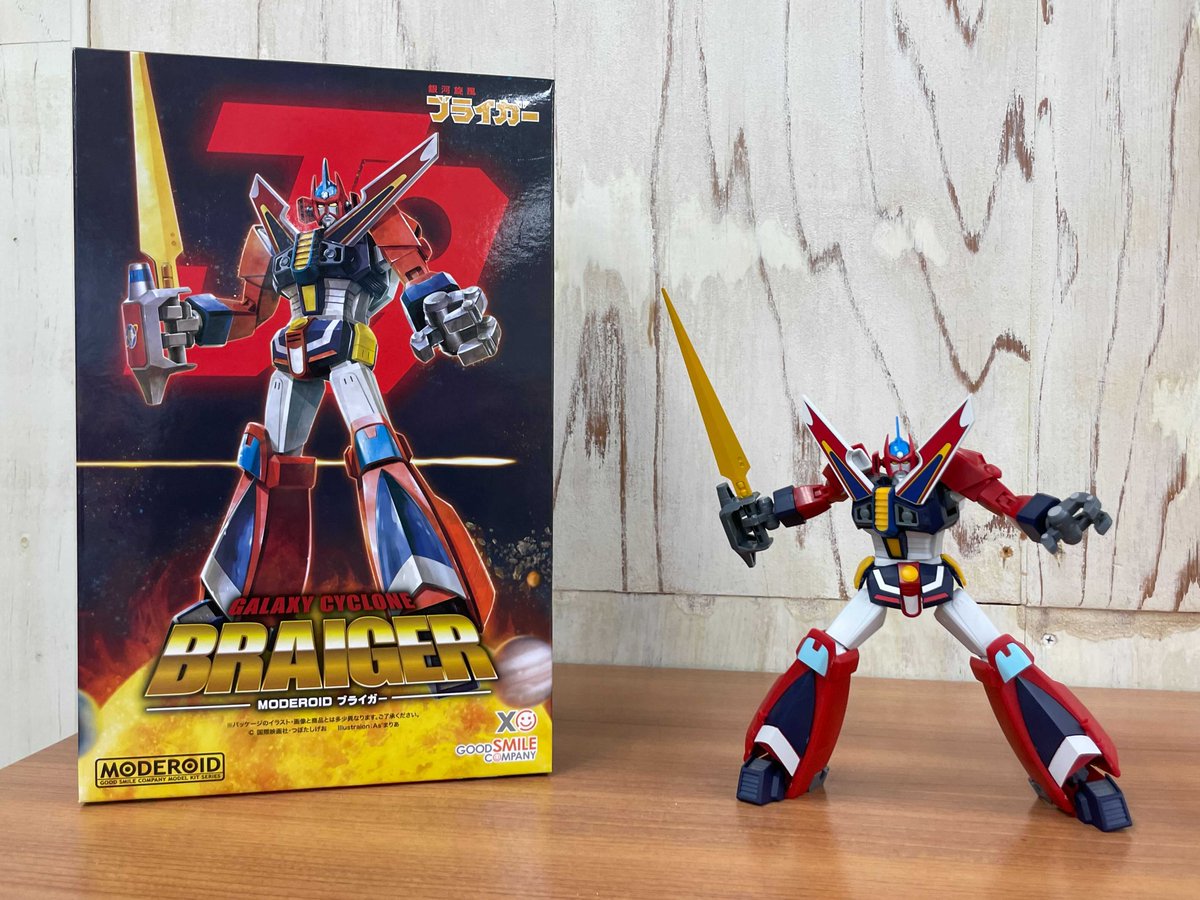 メカスマ【公式】 on Twitter: