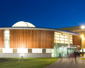 PEC Café is currently closed this week and will reopen from Monday 11 October from 8am to 3pm.