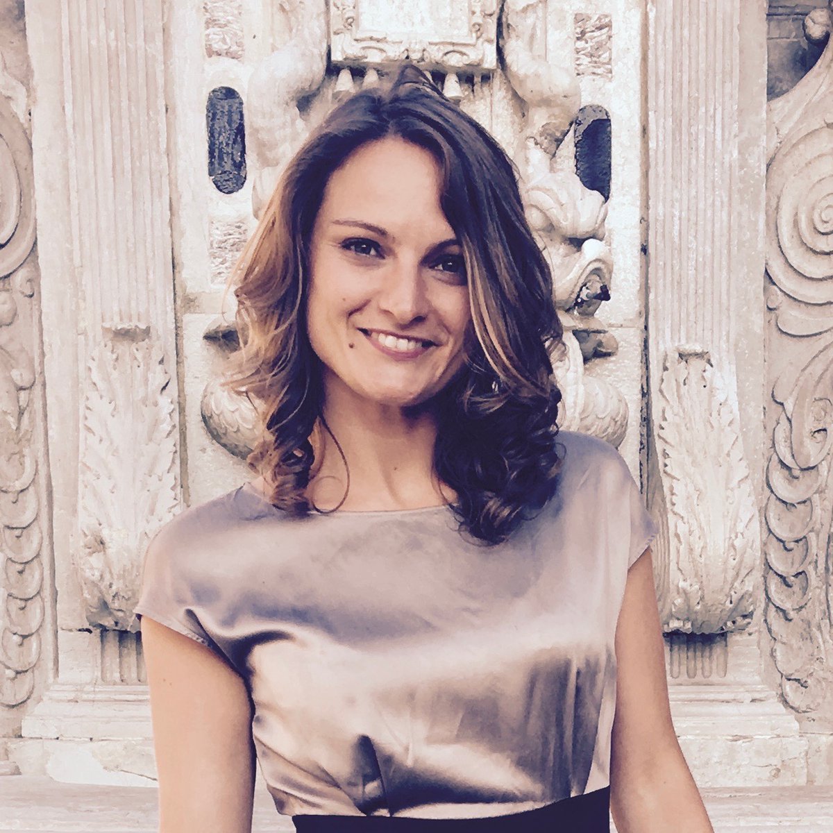 Università di Bologna (@unibo) on Twitter photo Come realizzare un crowdfunding efficace? Agnese Agrizzi di <a href="/IdeaGinger/">Ginger Crowdfunding</a> ne parlerà con la comunità Alma Mater e in quell’occasione riceverà la Medaglia Accursio.
Registrazioni per studentesse, studenti e alumni: site.unibo.it/alumni-associa…
#Unibo #8ottobre Come realizzare un crowdfunding efficace? Agnese Agrizzi di <a href="/IdeaGinger/">Ginger Crowdfunding</a> ne parlerà con la comunità Alma Mater e in quell’occasione riceverà la Medaglia Accursio.
Registrazioni per studentesse, studenti e alumni: site.unibo.it/alumni-associa…
#Unibo #8ottobre
