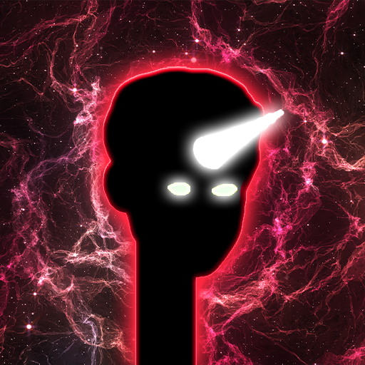 ethRocks_'s tweet photo. @unibeansNFT 

A @vocks_ project launching VERY soon.

Go and follow to show your support https://t.co/epKfWXDeBb