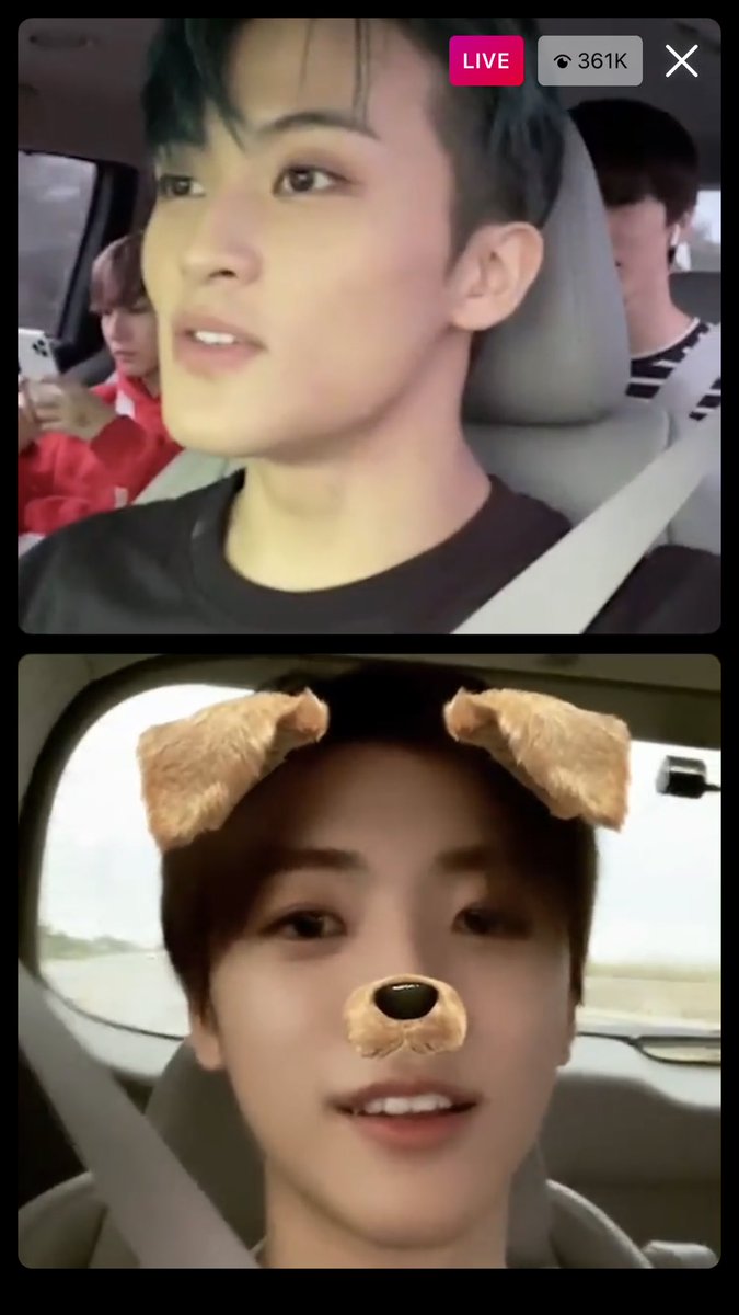 ฝันที่ไม่เคยนึกฝันแต่ฉันก็ยังแอบฝัน แล้ววันนี้ฝันก็เป็นจริง ㅠㅠㅠㅠㅠㅠㅠㅠㅠㅠㅠㅠㅠㅠㅠㅠㅠㅠㅠㅠ #markmin