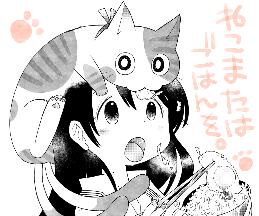 里好 踏切時間 Satoyoshimi Twitter 里好 踏切時間 Satoyoshimi Twitter