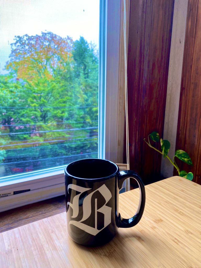 Taylor Dolven tweet media