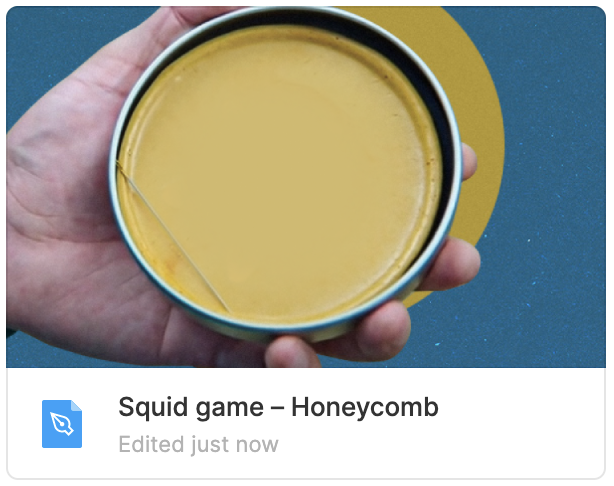 Meme Generator Figma Community