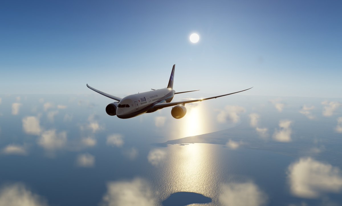 jinya7811's tweet photo. いい感じにエロい
#Prepar3d #Qualitywings https://t.co/Pbjb1XkkSU