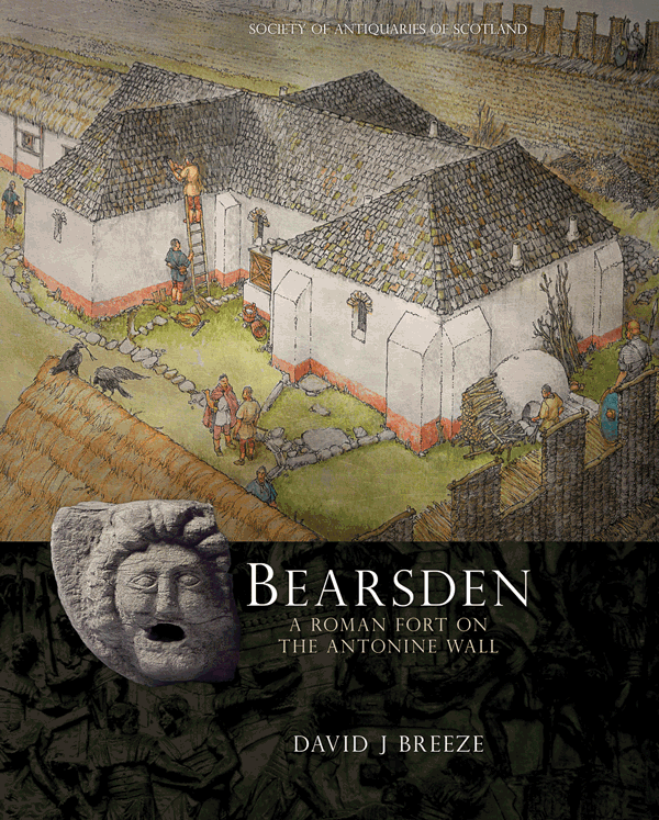ScotArchStrat's tweet photo. Scotland’s Archaeology Strategy is wants to better understand how people use open access publications and the barriers there are to publishing and using open access materials – please help us to circulate the survey, we would love to hear from you!
https://t.co/2tK5zWE1LC https://t.co/2mx3Q76n2g