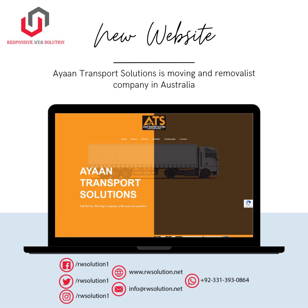 rwsolution1's tweet photo. Portfolio 

#webdevelop #webdeveloperslife #onlinebusiness #webdevelopmentservices #webdevelopers #webdevelopment #webdeveloping #webdevelopement #success #business #businessowners #webdeveloppement #webdevelopmentpakistan #webdevelopments #webdesign #webdeveloper  #designs https://t.co/SQIw6FwPVv