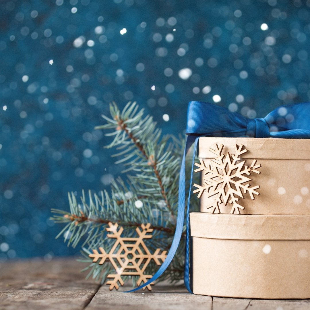 Treasure tweet media