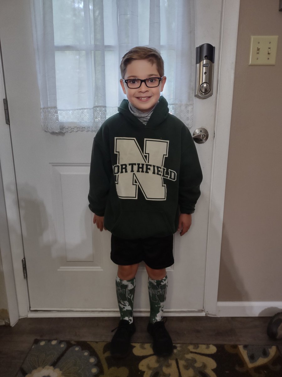 Ami McRitchie tweet media