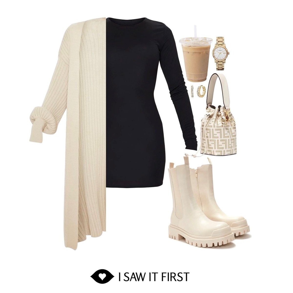 ISAWITFIRST (@isawitfirst) on Twitter photo 🚨RETWEET TO WIN🚨
A/W outfit inspo 🍂
Ends midnight tonight. Winner must be following <a href="/isawitfirst/">ISAWITFIRST</a>. Winner contacted by DM and will be given a £50 voucher to spend on site.
📷 styledbygeorgiaolivia 🚨RETWEET TO WIN🚨
A/W outfit inspo 🍂
Ends midnight tonight. Winner must be following <a href="/isawitfirst/">ISAWITFIRST</a>. Winner contacted by DM and will be given a £50 voucher to spend on site.
📷 styledbygeorgiaolivia