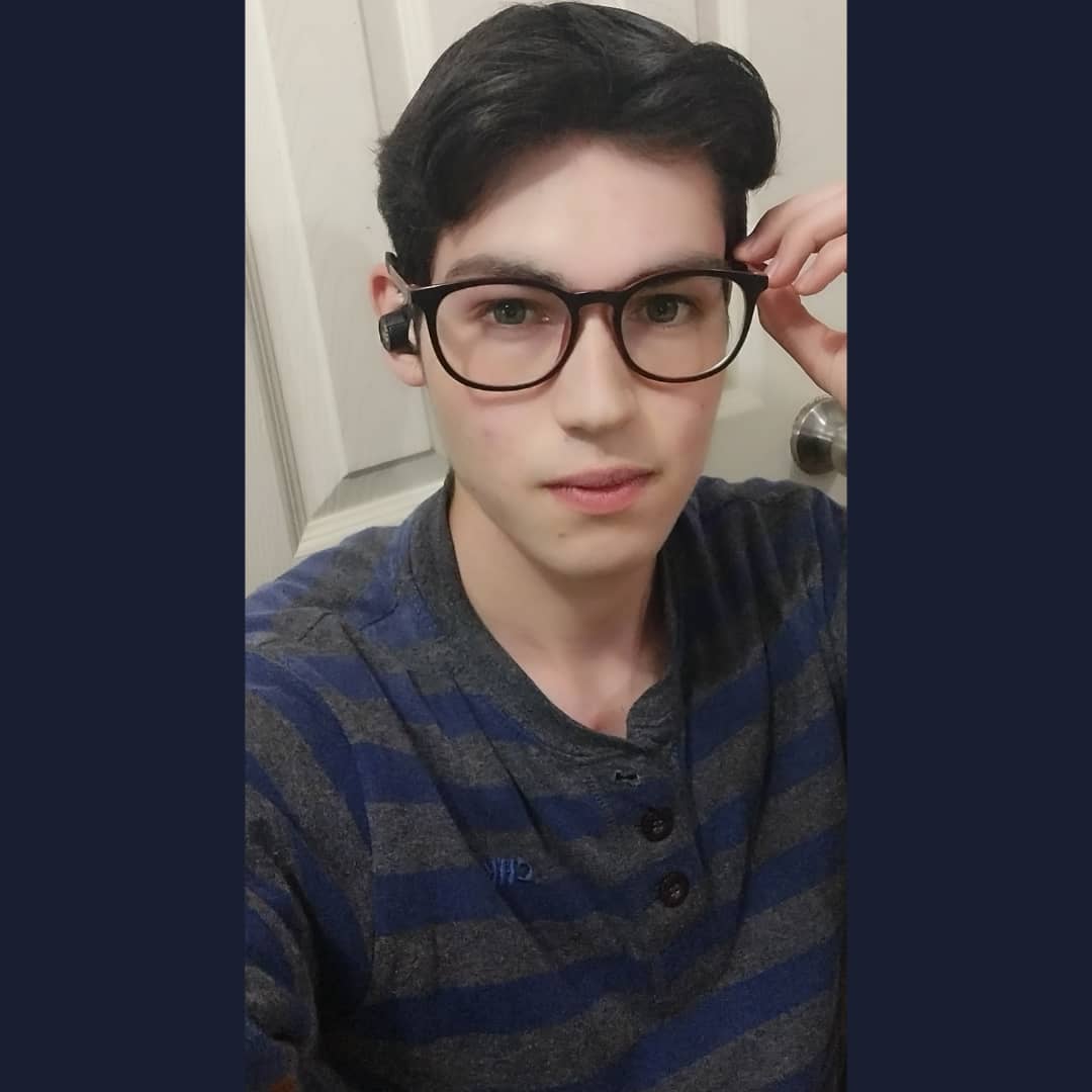 alf_nightwing's tweet photo. #thisisme #estesoyyo #selfie #foto #photo #chile https://t.co/AOaO36VZ5A