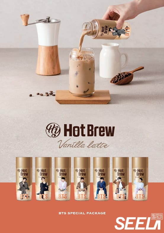 bangtanpune's tweet photo. The options are
Pack of 7 with box packaging (with each member photo on each bottle): Rs 2,200
Individual bottle (with group photo) : Rs 300 
You can whatsapp 7798898261 for orders.
Please inquire on the whatsapp no provided https://t.co/PiviRIjhs0
