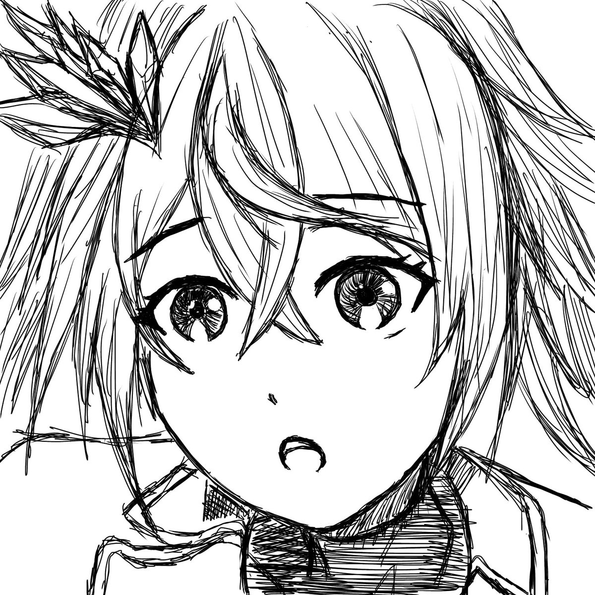 嘘猫のWIZO (@WIZO0621) Twitter
