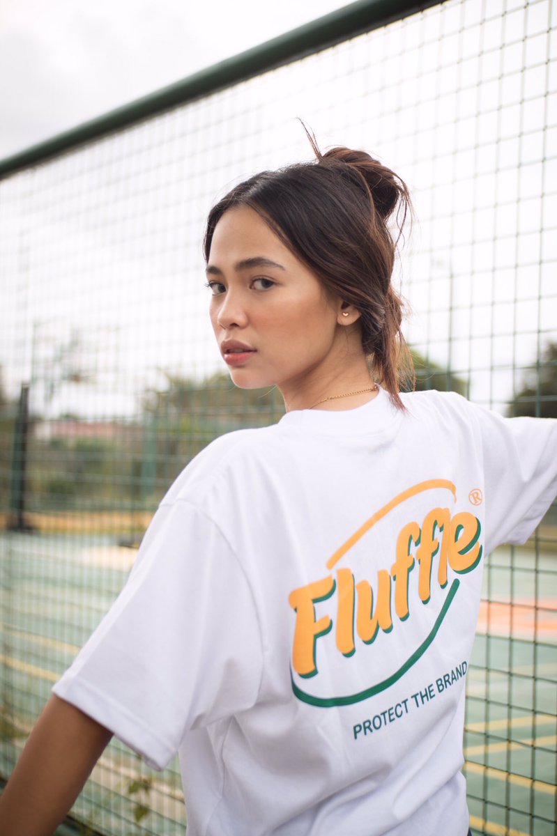 skurttherabbit's tweet photo. Fluffle®
'Statement' Tee in white colorway.
₱599.00
#fluffleco
#flufflefriends
https://t.co/EffGdqAv1V https://t.co/WldVpKQqT8
