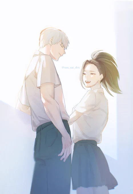 思い出とは名ばかり
轟百 