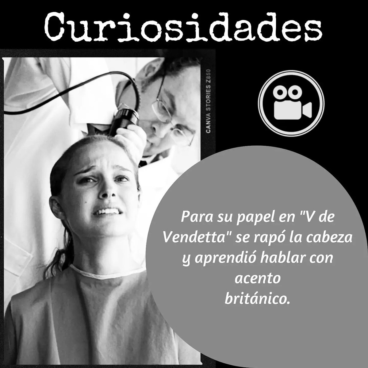 La Lista del Cine tweet media