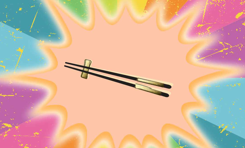 Hope you all enjoyed the airdrop! Working on getting them verified so you all came share them!
#Solana #SolanaNFT