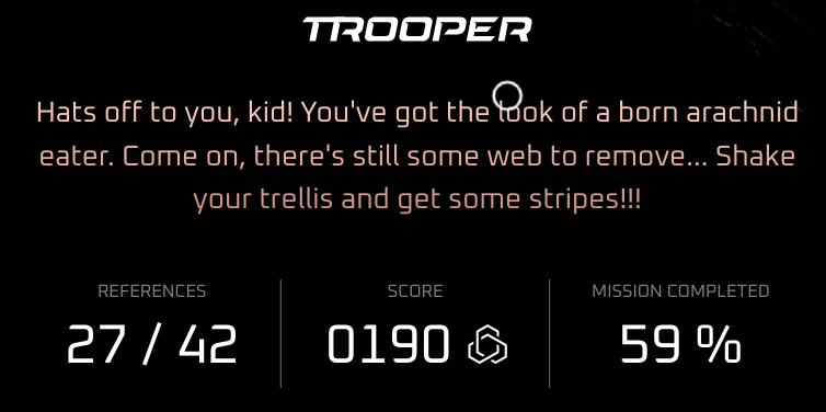 Odilon's tweet image. Hé @PopCorn66_FR vous avez remarqué que Pop corn c'est l'anagramme de Cop porn ? 🍆👮