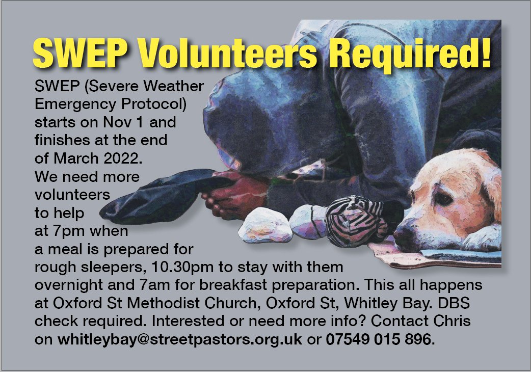 BayPastors tweet picture