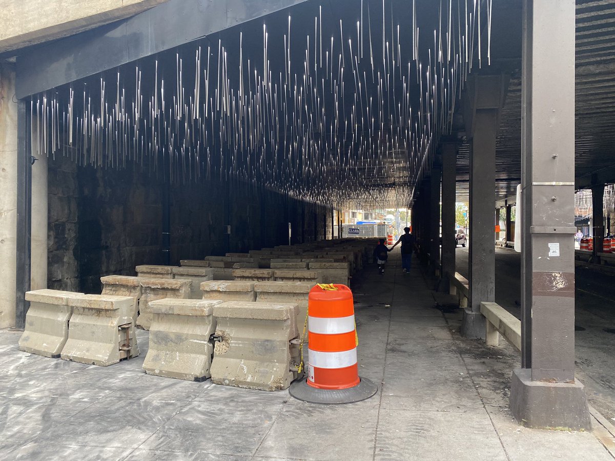 Martin Austermuhle tweet media