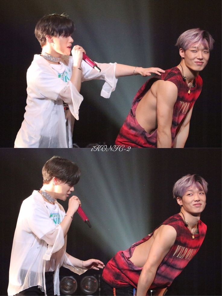 jwkfolder's tweet photo. #바비 #バビ #BOBBY #iKON https://t.co/lwSGC6oBkf