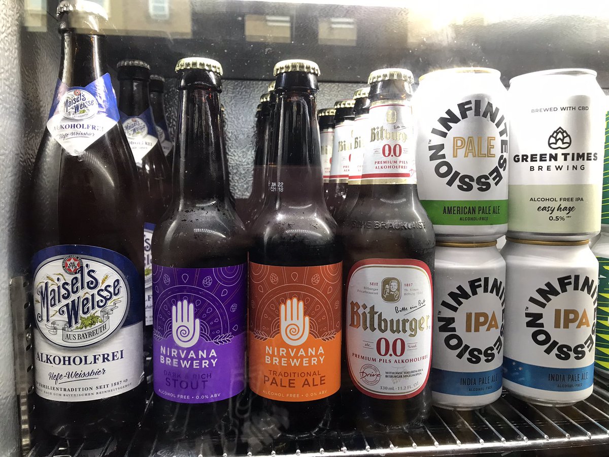 Anji Clarke tweet media