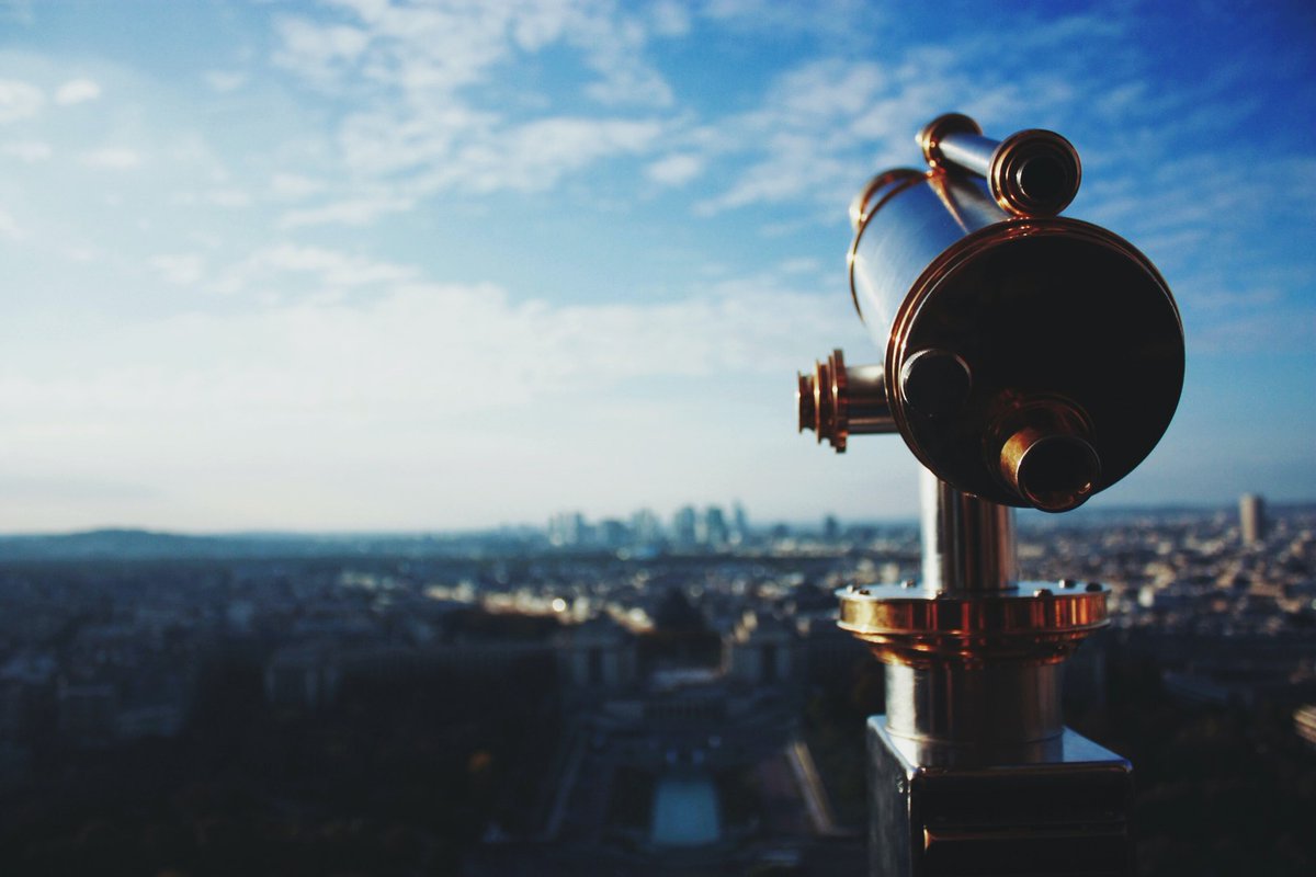 Senior Java Developer / Consultant (w/m/d) gesucht!

Bei uns hast du die Möglichkeit Entwicklungsteams zu leiten und dein Wissen weiterzugeben. Gearbeitet wird dabei entweder aus unserem Headquarter in Bielefeld oder von zu Hause aus: karriere.ecomify.de/senior-java-de…

#jobs #itjobs