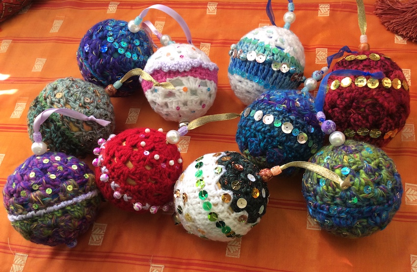 VenetiaSarll's tweet image. Just posted this craft project on my other blog. 😊
thequeenscitadel.wordpress.com/2021/10/05/cro…
#crafting #lockdownUK #QuarantineLife