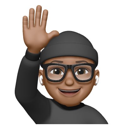 lazolad's tweet photo. @Sqotsha @NzuRams Plug please https://t.co/e5ZKXvclJV