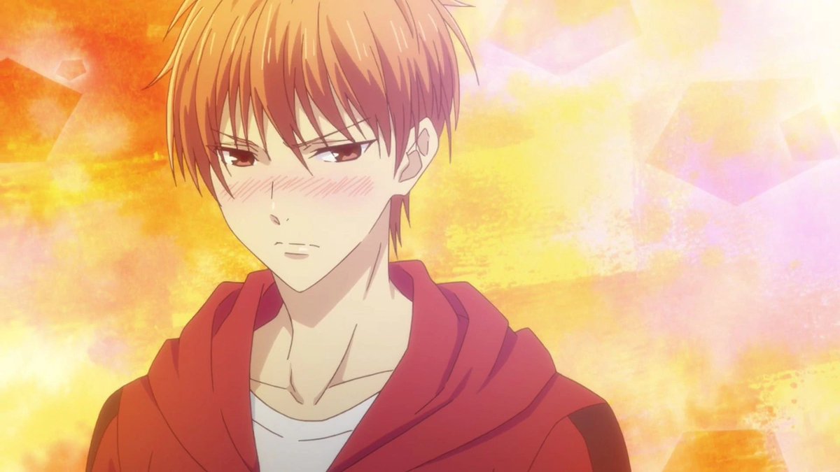 dailysohma's tweet photo. https://t.co/iwUjP85XoK