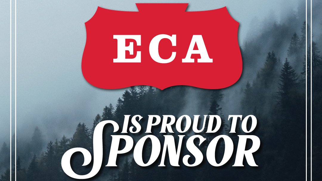 EquipCorp's tweet image. Guess who's sponsoring the 2021 @ADSC_IAFD Fall Meeting. #ADSCIAFD