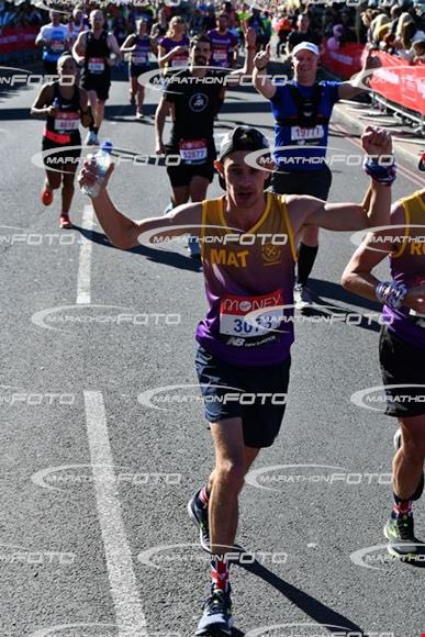 Mathew Henderson tweet media