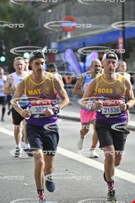 Two days later still buzzing, legs feeling sore as hell! But it was worth it. What an awesome experience!  #adaytoremember #keeponrunning🏃 #runningmotivation #runningcommunity #runninglondon2021 #runningbuddy