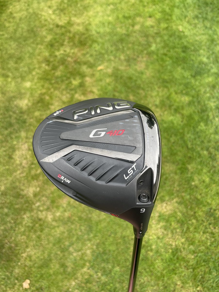 graideduk's tweet photo. More clubs added to the website 🏌️‍♂️

Find at ⬇️

https://t.co/pmOPvNGgiO https://t.co/gPkldEgHg7