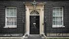 bumbletweets's tweet photo. The famous five said that before this prime minister
came to No 10 Larry the cat had lots of write ups.
If any cats or humans have heard of anything about Larry recently could you please let us know. We hope he's OK🤞 https://t.co/ELNrDkyrUd