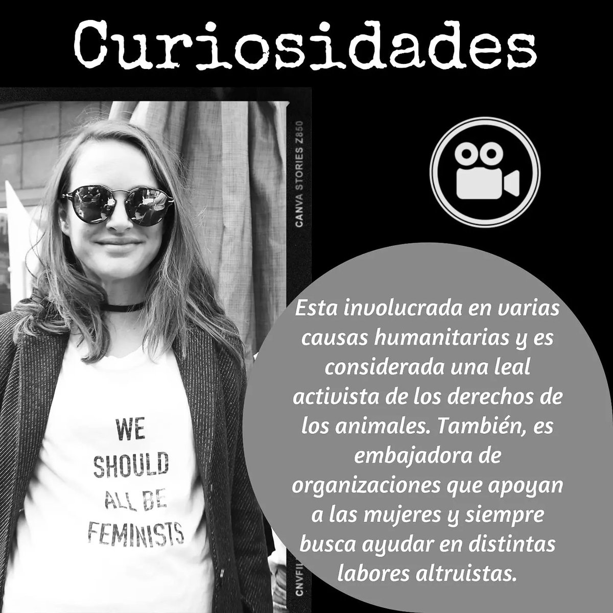 La Lista del Cine tweet media