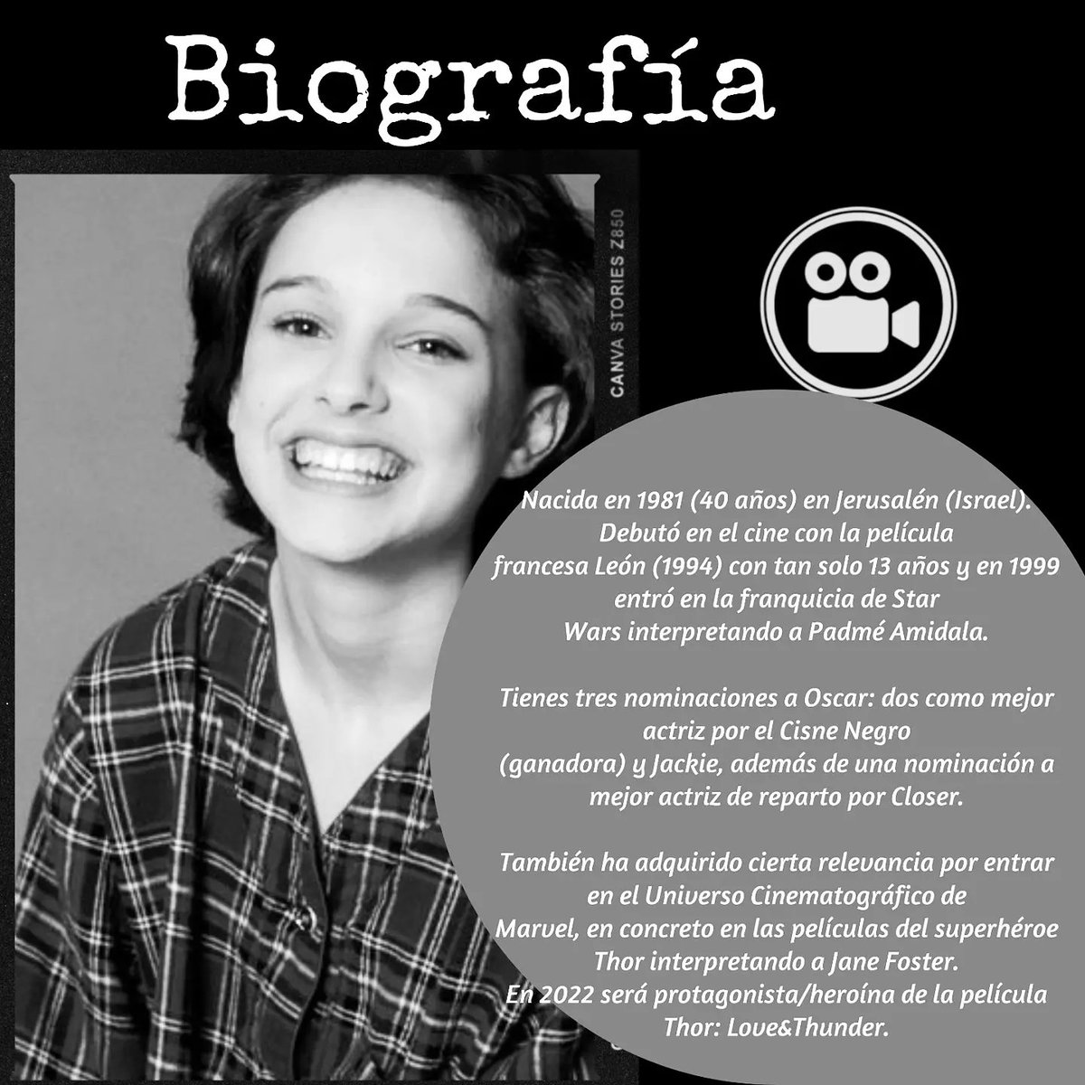 La Lista del Cine tweet media