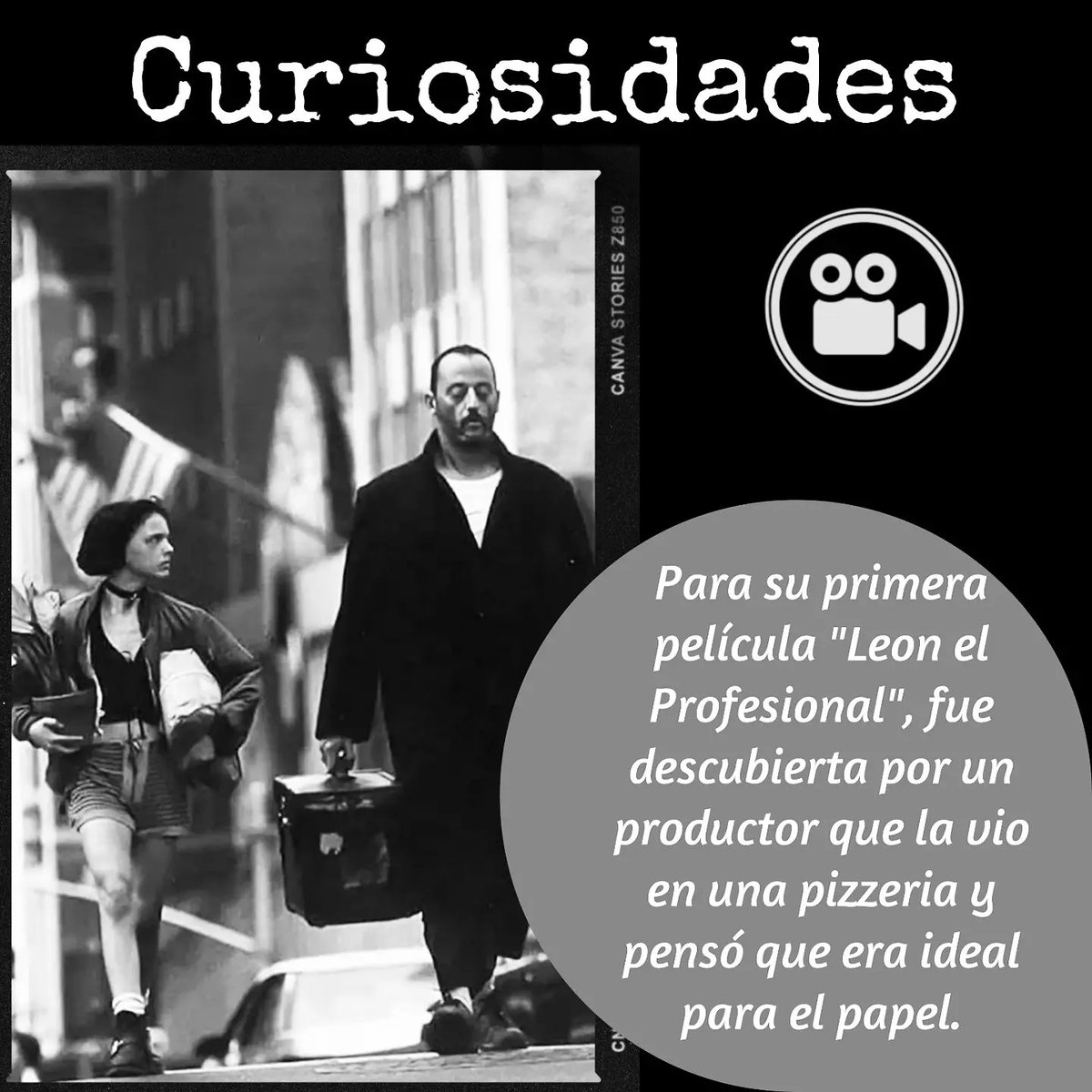 La Lista del Cine tweet media