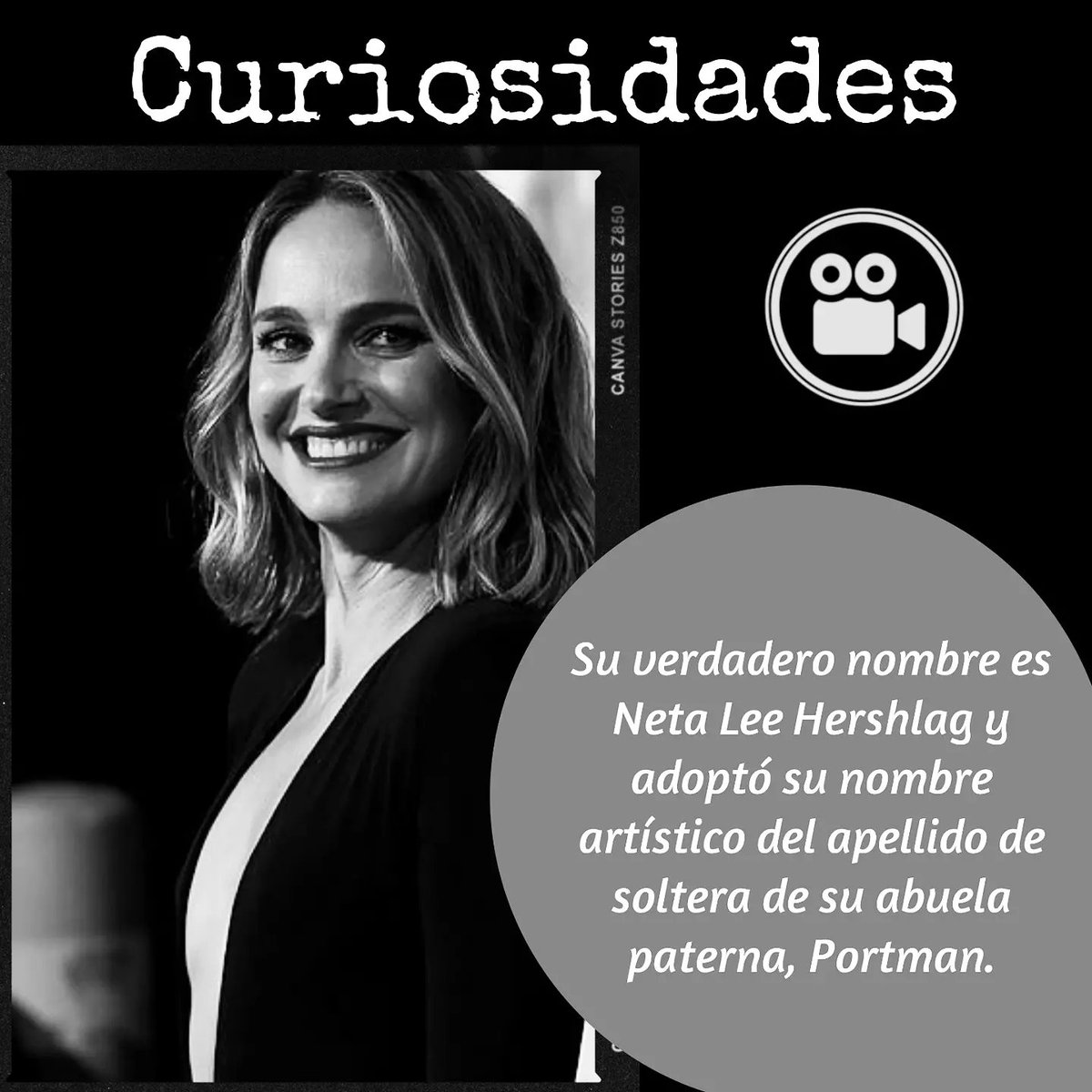 La Lista del Cine tweet media