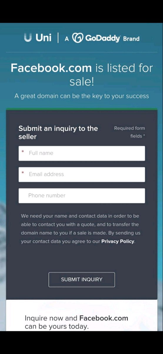 thewhizgeek's tweet image. What do you guys think ? Is this the reason why Facebook and whatsapp was down ? Share your thoughts....