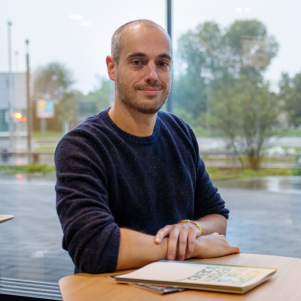 GBIF @biodiversity.social/@gbif (@gbif) on Twitter photo 2021 #Ebbe Nielsen Challenge, 1st prize: Alexander Zizka (<a href="/BiodivRsity/">Alexander Zizka</a>) of <a href="/idiv/">iDiv Biodiversity Research</a> 🇩🇪 + 🇸🇪 & 🇬🇧 colleagues for Bio-Dem, a web tool linking natural & political science to explore relationships b/w availability of biodiversity data & dimensions of democracy:
gbif.org/news/QWLleXqOF… 2021 #Ebbe Nielsen Challenge, 1st prize: Alexander Zizka (<a href="/BiodivRsity/">Alexander Zizka</a>) of <a href="/idiv/">iDiv Biodiversity Research</a> 🇩🇪 + 🇸🇪 & 🇬🇧 colleagues for Bio-Dem, a web tool linking natural & political science to explore relationships b/w availability of biodiversity data & dimensions of democracy:
gbif.org/news/QWLleXqOF…