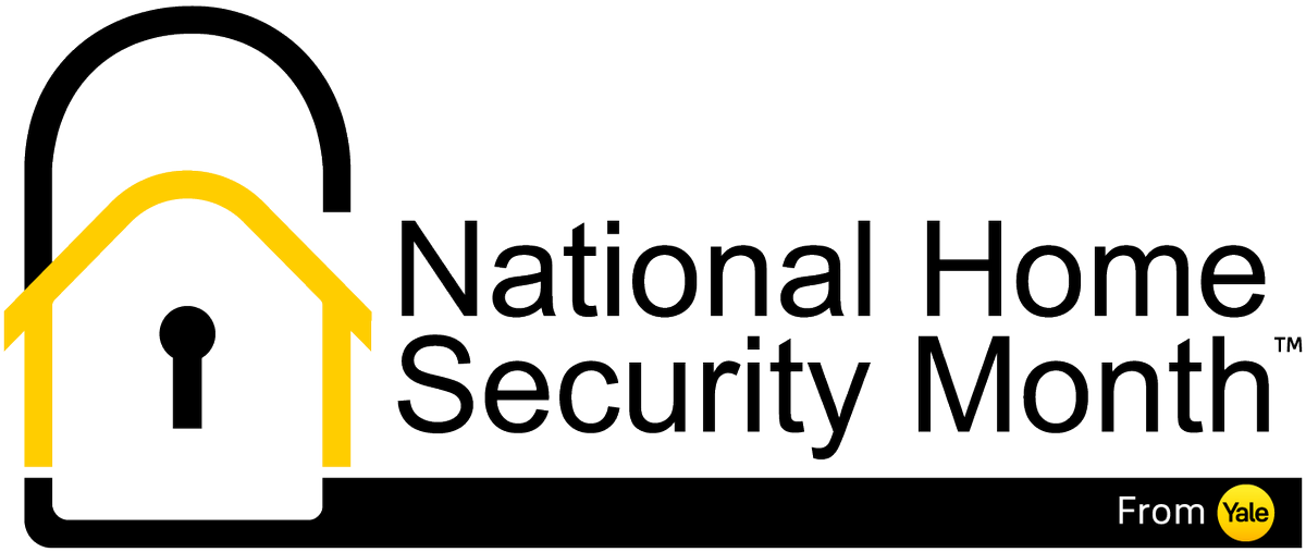 WindowWise's tweet photo. This month is #NationalHomeSecurityMonth. Visit our #HaywardsHeath showroom where we have many doors, windows and locks available for you to try for yourself.
https://t.co/wxjLH4SdDV
#NHSM #NHSM21 https://t.co/0jwz1eZrNq