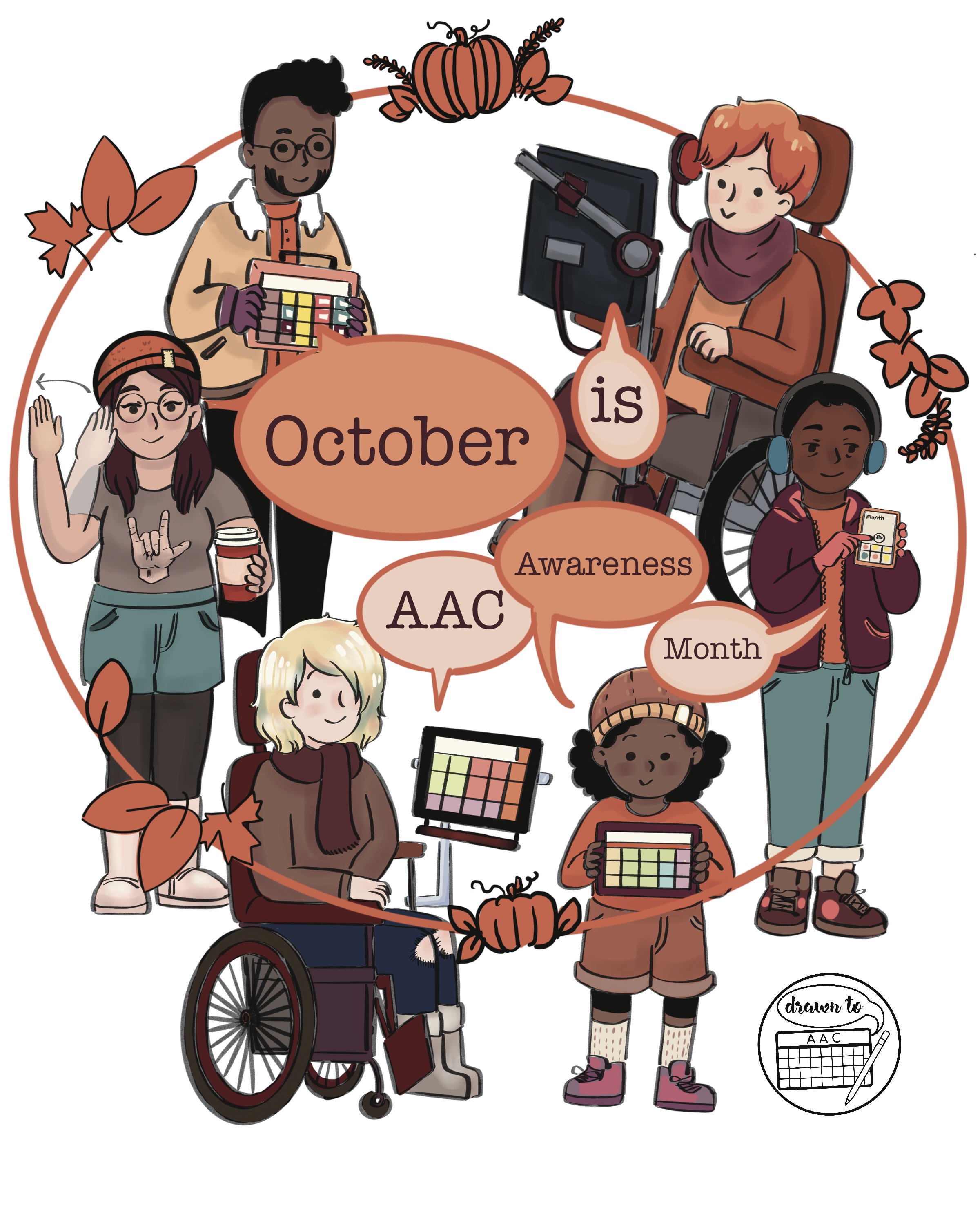 Wayne RESA Special Education (resa_wayne) / Twitter