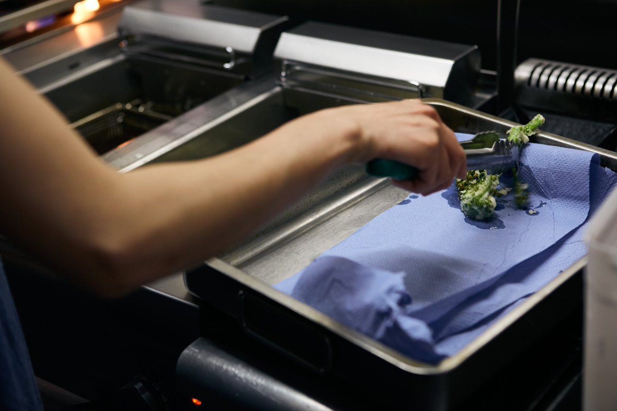 Uchi Hackney tweet media