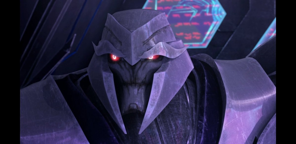 He has noticed her upgrades that she received during his absence, but it wasn't enough to budge him.
ᅠ

ᅠᅠ         ❝ 𝕀 𝕡𝕣𝕖𝕗𝕖𝕣 𝕥𝕠 𝕁𝕌𝔻𝔾𝔼 𝕣𝕒𝕥𝕙𝕖𝕣 𝕥𝕙𝕒𝕟 𝕀ℕ𝕊𝕌𝕃𝕋. ❞

ᅠ