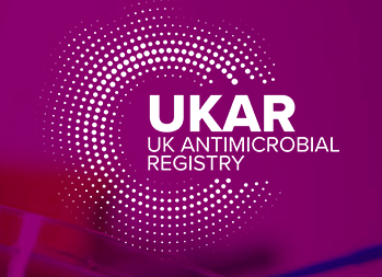 Today's the last day to apply to work with us on the UK Antimicrobial Registry project! (abdn.ac.uk/iahs/research/…)
