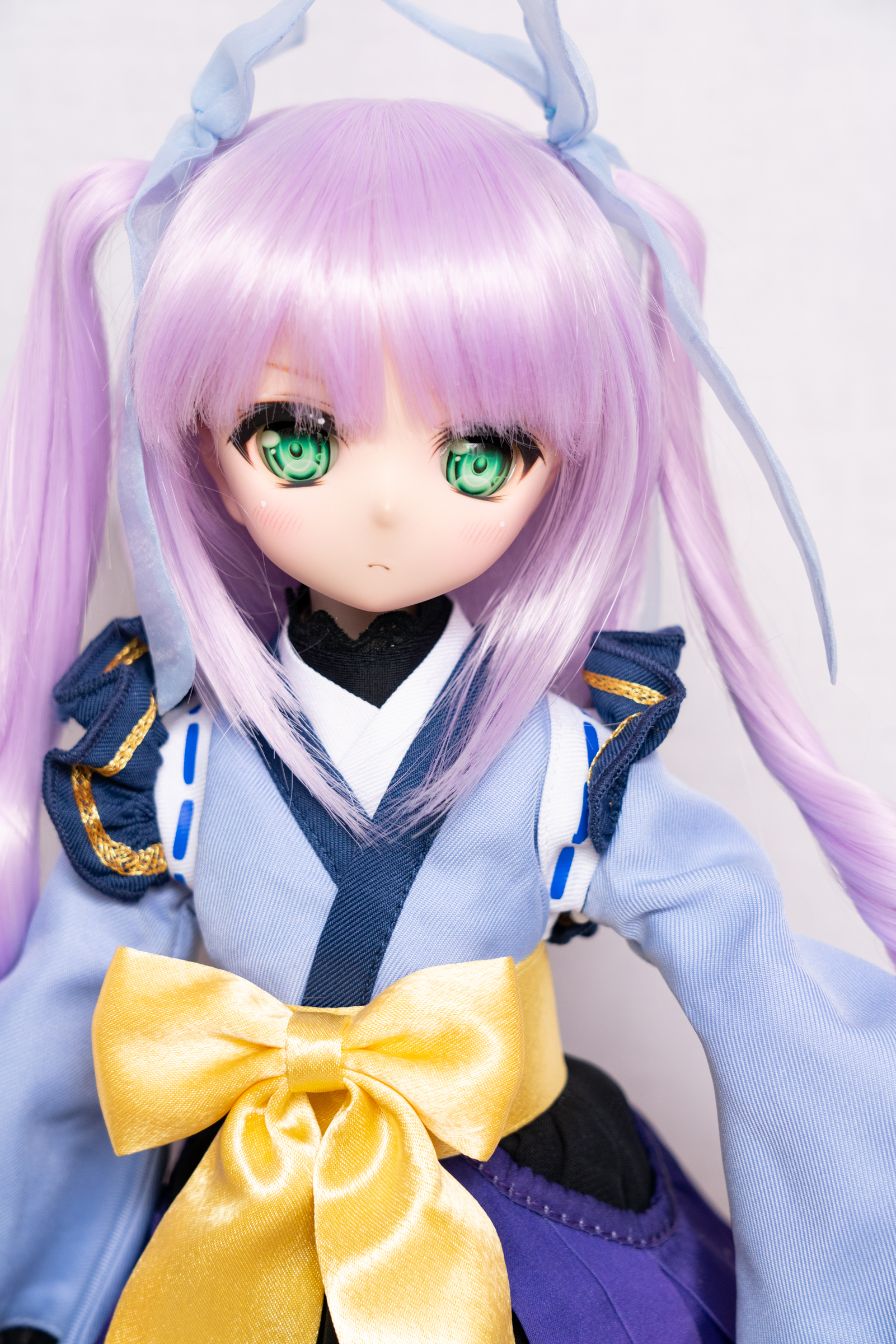 プリンセスコネクト!Re：Dive キョウカ マフラータオル　未開封品 プリンセスコネクト!Re：Dive キョウカ マフラータオル未開封品