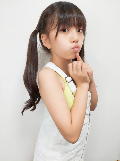 じゅじゅのTwitter画像62