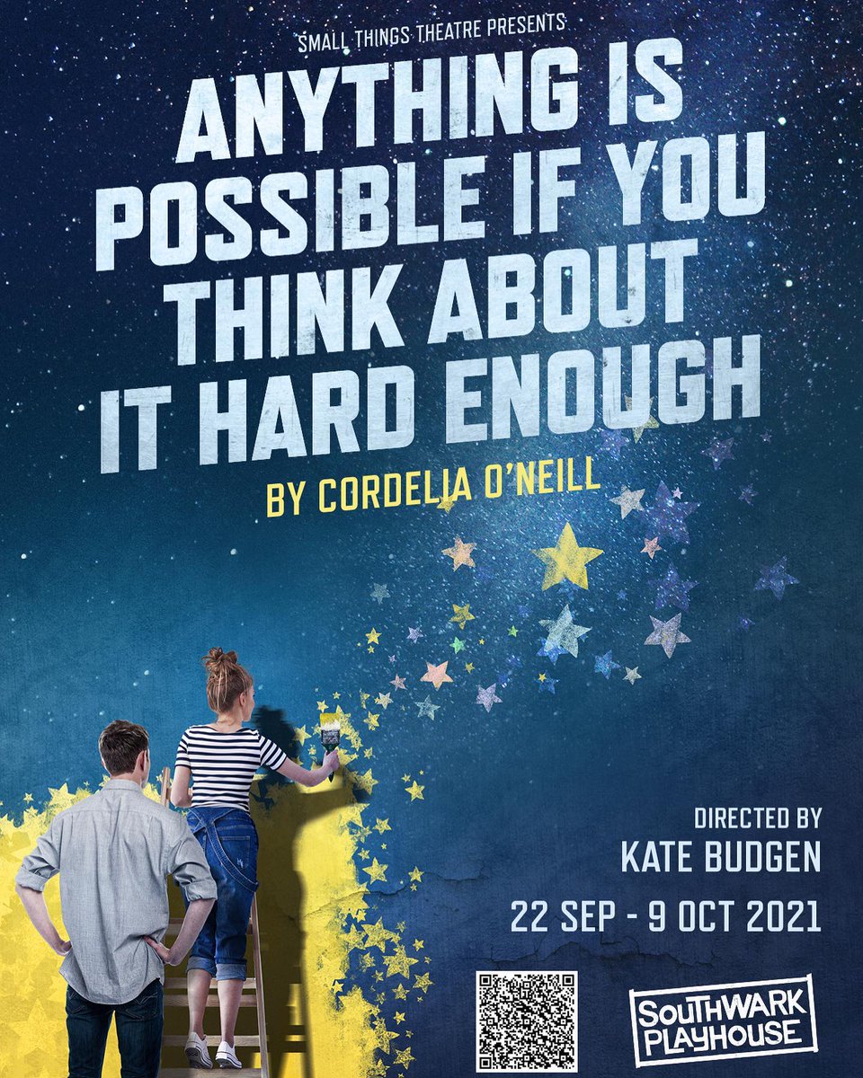 Grace in Action tweet media